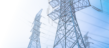Power Systems